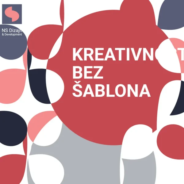 visual-IG-7 visual-IG-7