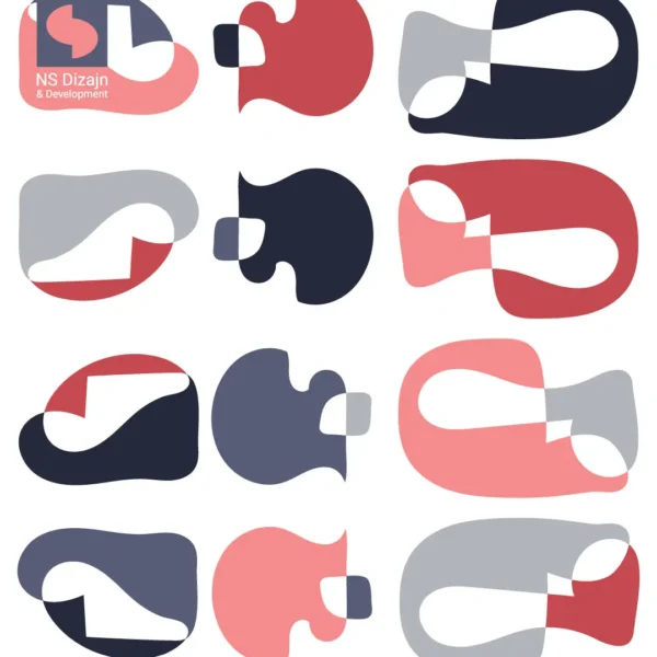 visual-IG-8 visual-IG-8