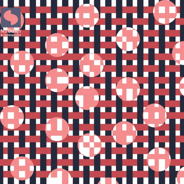 visual-IG-9 visual-IG-9