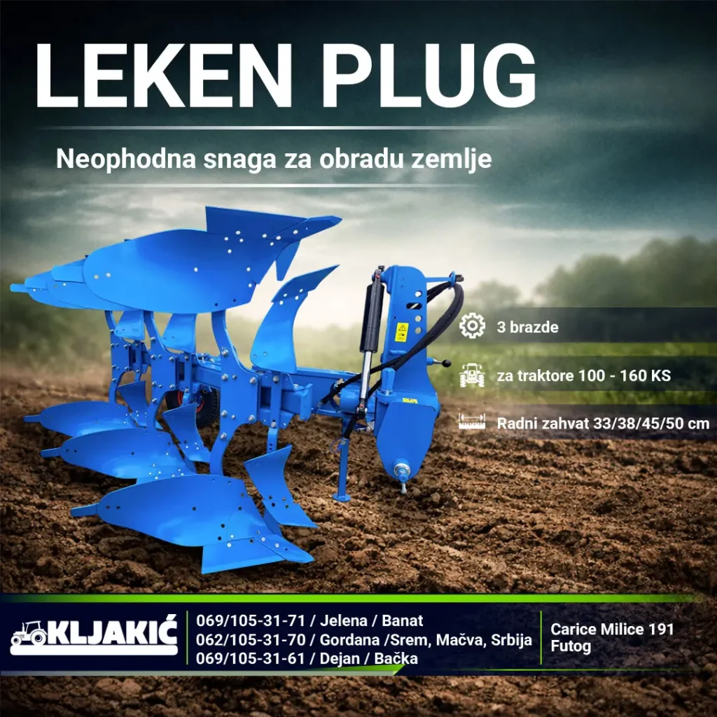 NS Dizajn — primer promotivnog vizuala
