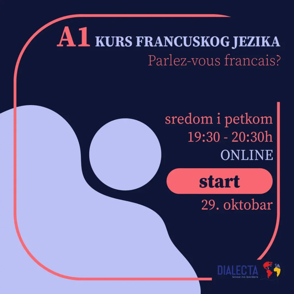 NS Dizajn — primer promotivnog vizuala