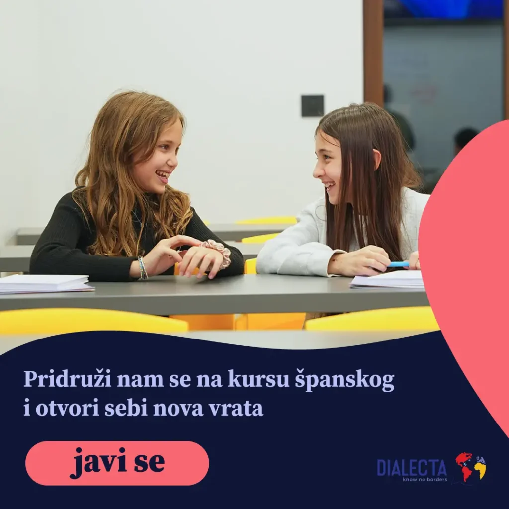 NS Dizajn — primer promotivnog vizuala
