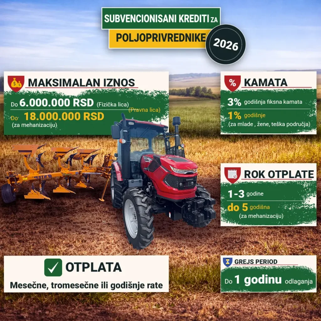 NS Dizajn — primer promotivnog vizuala