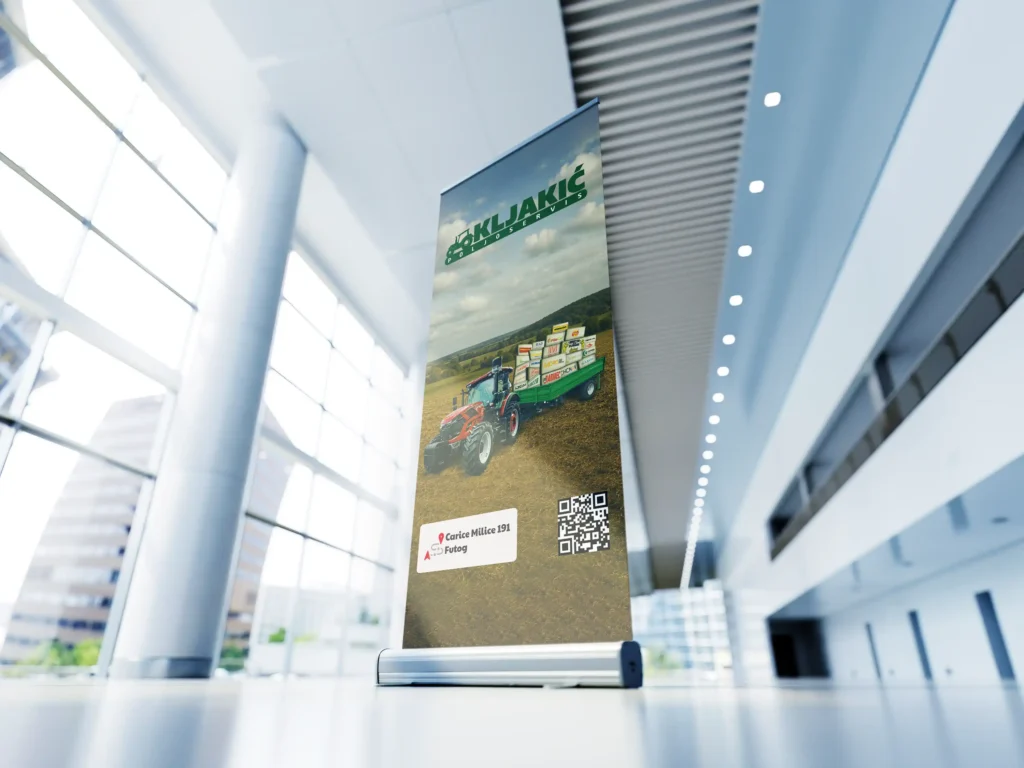 Grafički rad 21