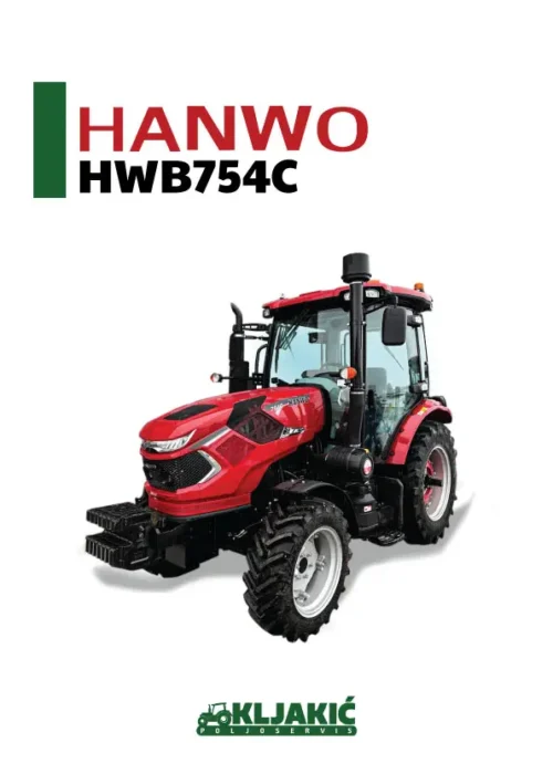 Hanwo-HWD-754-Katalog