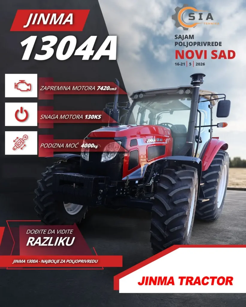 NS Dizajn — primer promotivnog vizuala
