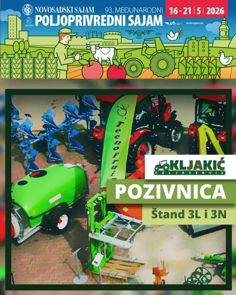 NS Dizajn — primer promotivnog vizuala