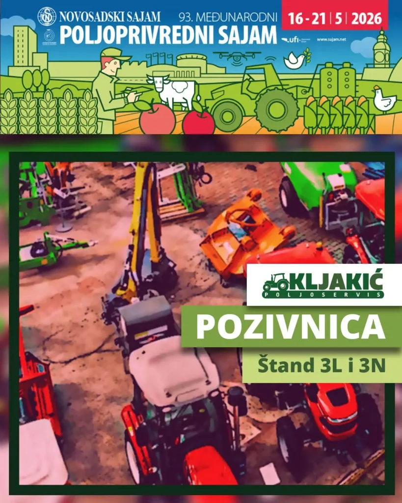 NS Dizajn — primer promotivnog vizuala