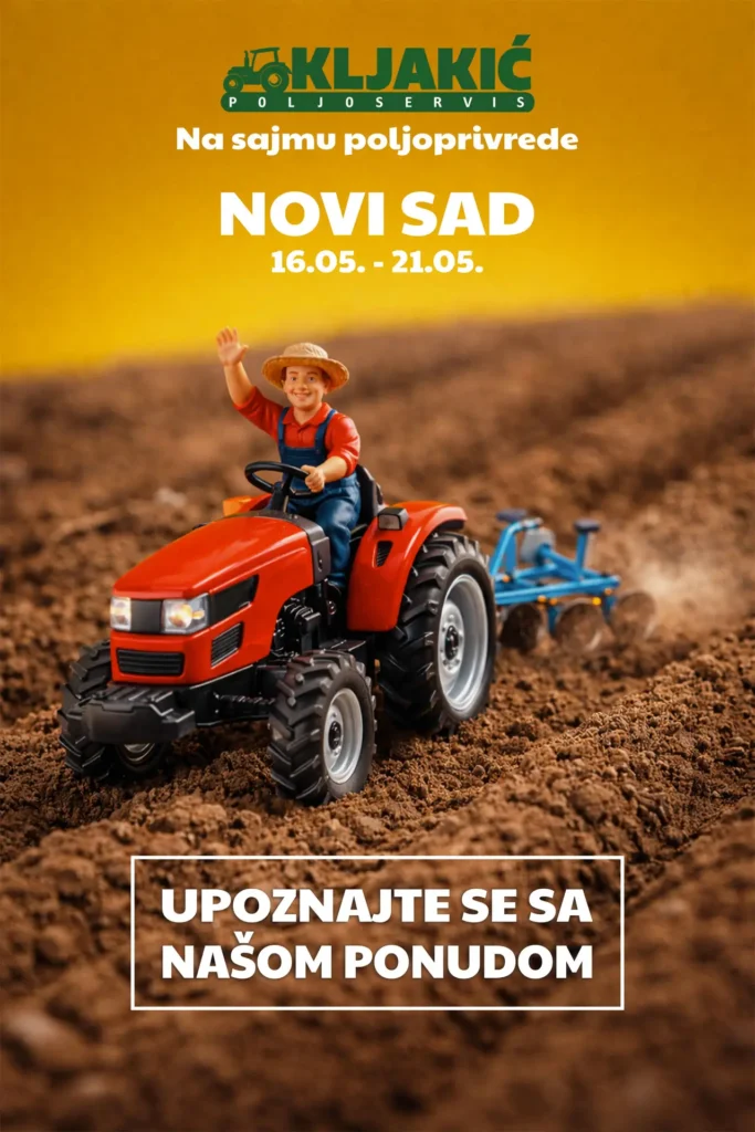 NS Dizajn — primer promotivnog vizuala