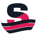 Savacium_WP